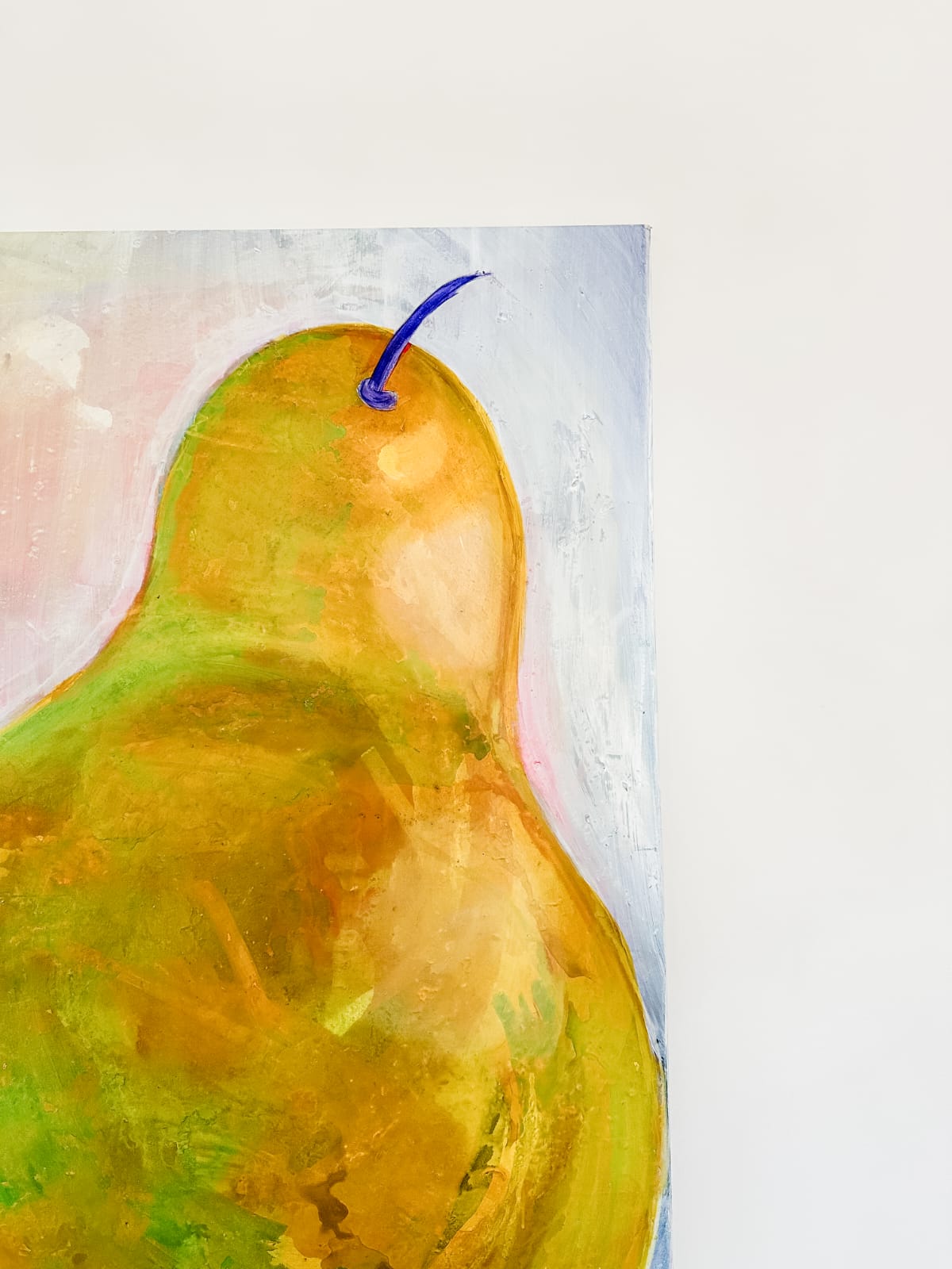 I Giardini del Lago camera Il pero